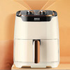 美穗吉家 空气炸锅 4L 商品缩略图3