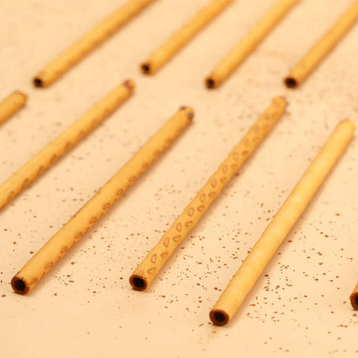 格力高百醇48g 口味随机 商品图3