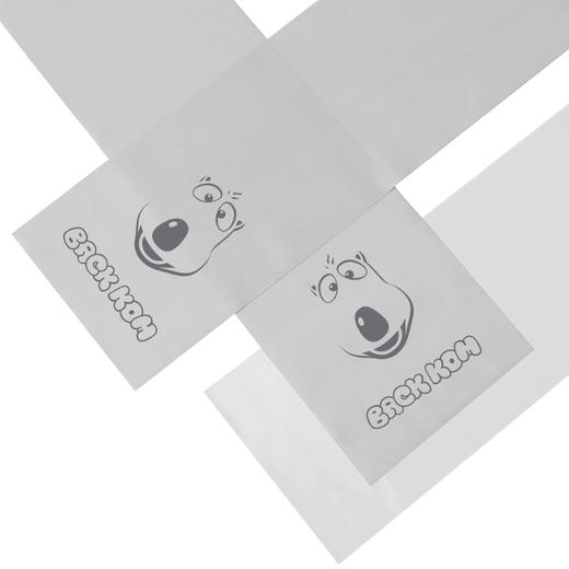 美穗吉家 拉力片 商品图1