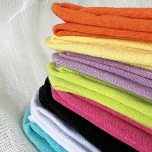 壁虎瑜伽【2512WZ458】多巴胺绑带防滑芭蕾袜【5天发货】 商品图7