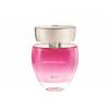 梅赛德斯-奔驰钟情玫瑰女士淡香水60ml体验装 商品缩略图0