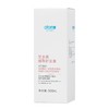 atomy艾多美臻萃护发素60562 商品缩略图1