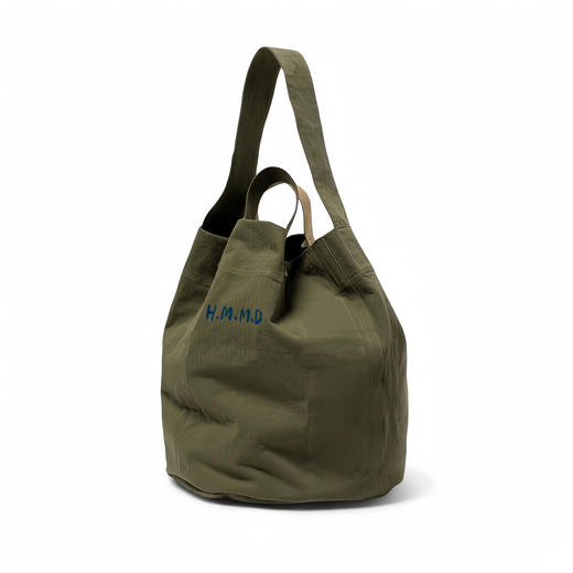 中性款印花托特包lv 商品图2