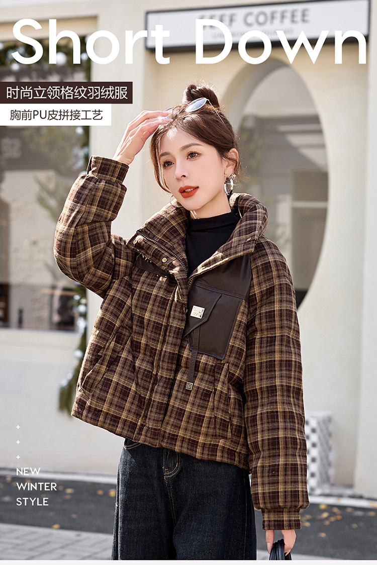 i22VifOtztSBuvrAbgyXed5y+pAQ5v+IZnJ/