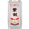 【自饮口粮】2024年 剑南春 紫剑 浓香型白酒  52度 500ml*6整箱 商品缩略图2