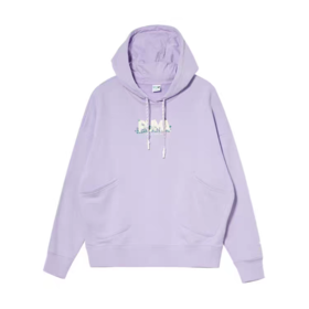 彪马 79.9元 运动卫衣 (线上线下同时在售不保证有货，活动款不退不换介意勿拍) 502227-TY