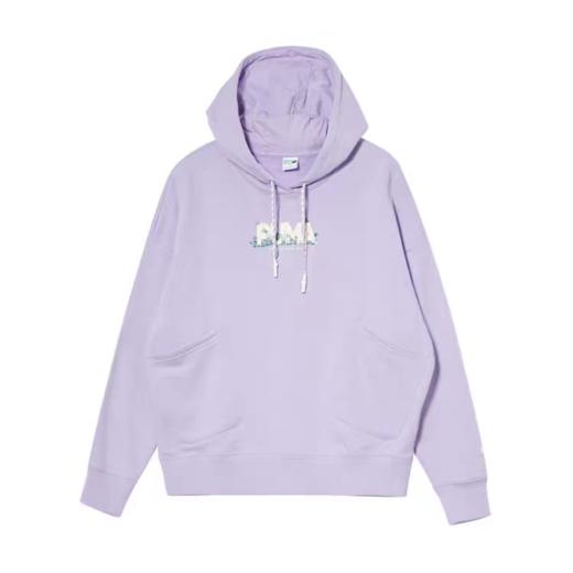 彪马 79.9元 运动卫衣 (线上线下同时在售不保证有货，活动款不退不换介意勿拍) 502227-TY 商品图0