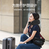 佳奥 记忆棉护颈U型枕J24A17AB3 商品缩略图2