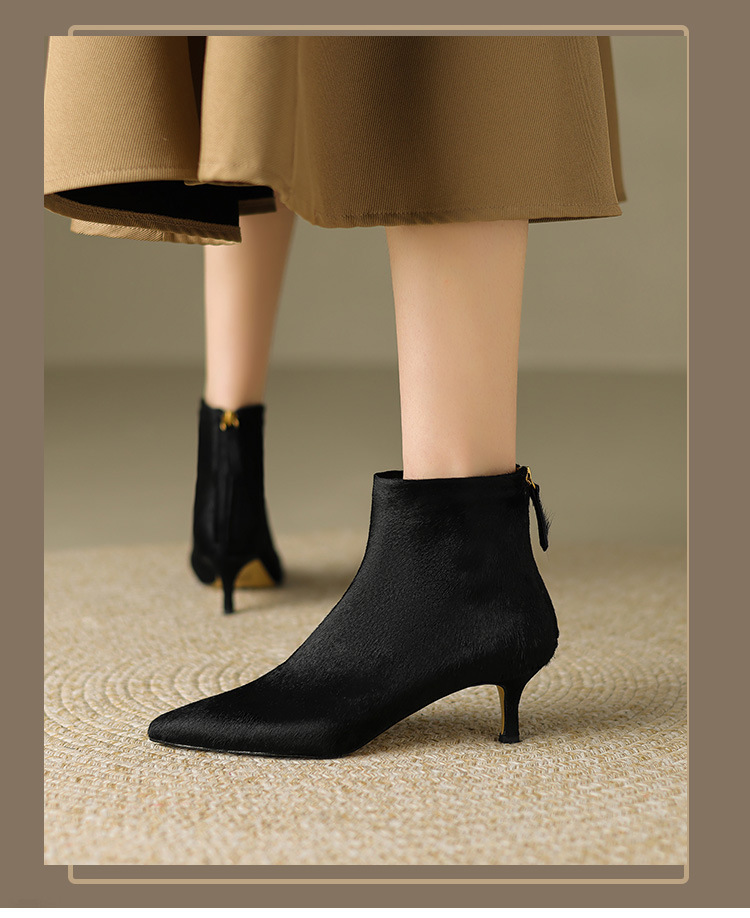 i22VifOtztSBuvrAbgyXed5y+pAQ5v+Jhlf2