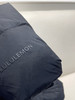 原单正品lu两穿lu鹅绒羽绒服120101 商品缩略图10