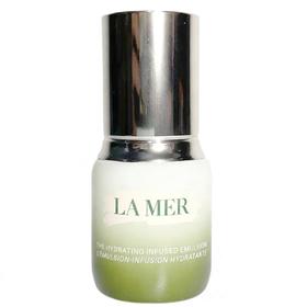 优选丨买一赠一 双诞狂欢  LAMER/海蓝之谜精萃乳15ML*2 限购一单 合并订单不发