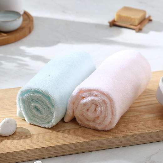 【岁末有礼】德世朗健康生活智享套装 DDQ-TZ08 商品图3