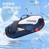 YWYAT/威亚拓羽毛球包单肩斜跨男女背包网球包拍套大容量手提运动 商品缩略图1