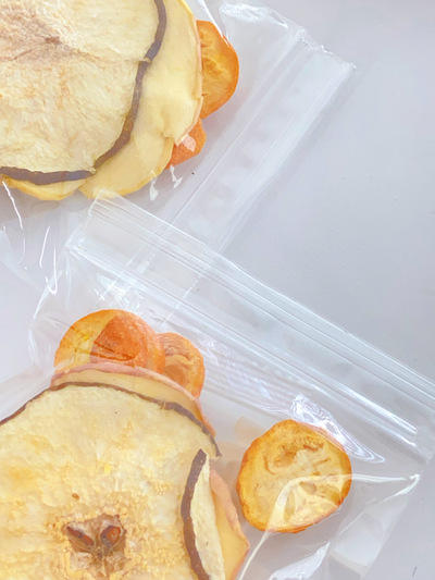 🔥秋燥来袭，快给孩子试试这个舒爽小甜水💰19.9到手10包【悯农茶巷苹果金桔雪梨茶】🍎🍐🍊 宝宝秋季小甜水，上学茶杯必带，下火滋润茶 秋冬干燥上火🔥喉咙干痒姐妹都来喝🙌真的太太润了 商品图1