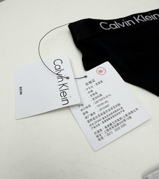 越南代工厂订单余裁 极致性价比 纯原单 商品图3