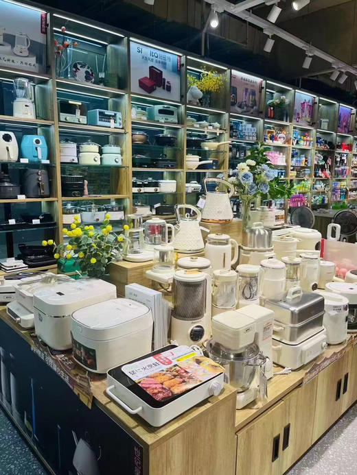 航天医疗专属材料——纯钛❗  千元级品质，直接做到💰99❗ 【焦亚纯钛随心咖啡杯】🔴99.9%内外纯Ti——0重金属析出，耐酸耐碱 商品图6