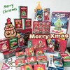 【59元15盒积木盲箱】圣诞礼物大礼包低价速清15盒，捡漏价59元，手慢错过再！特价清亏【圣诞福利专场】 商品缩略图11