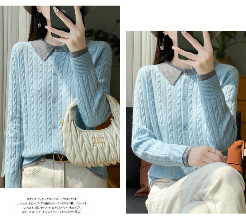复制_100%羊毛2024秋冬新款女装POLO.jpg