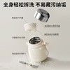 九阳焖烧杯罐保温饭盒上班族带饭不锈钢饭盒便当盒餐盒焖粥保温桶 商品缩略图13
