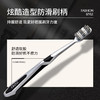 青蛙白金医护系列978牙刷C9版-1-6支装 商品缩略图3