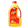 福临门天天五谷调和油1.8L 商品缩略图2