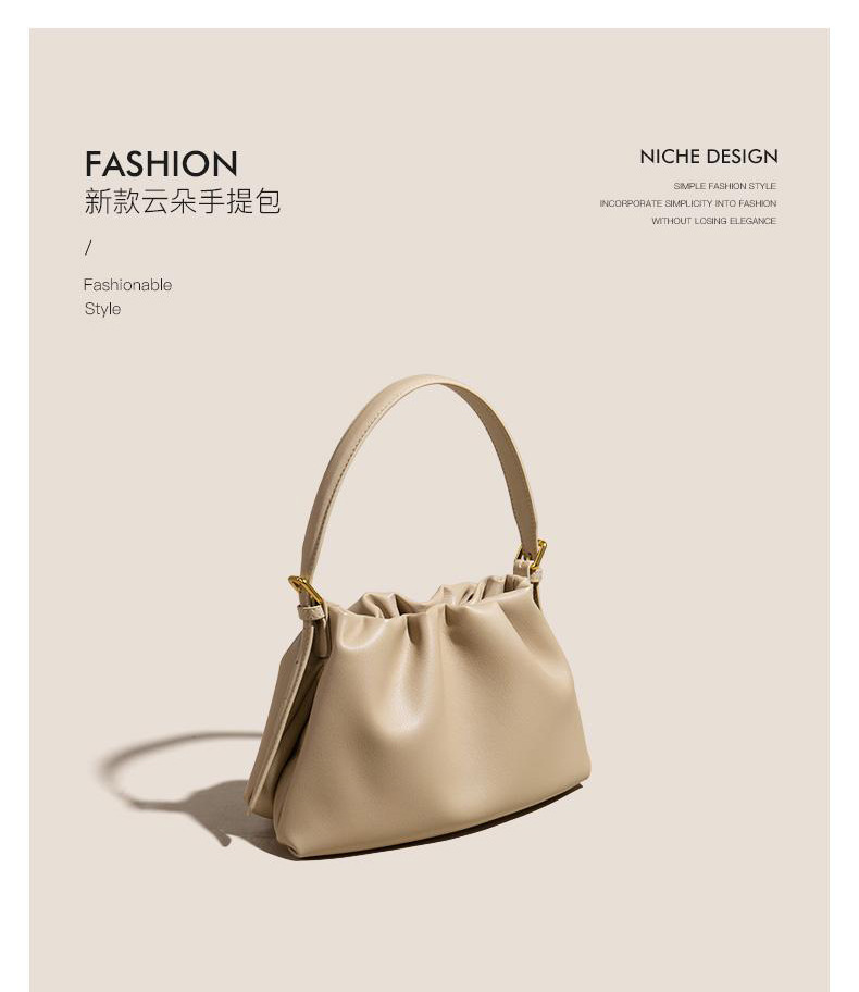 i22VifOtztSBuvrAbgyXed5y+pEQ5vyIO8T7