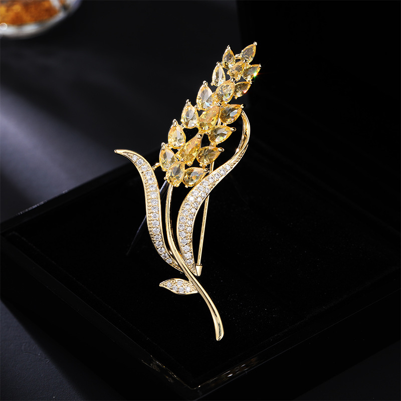 2c6c3f709ececbbd63703f42ec2d77