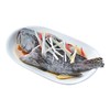 清蒸石斑鱼  约500g/份 商品缩略图0