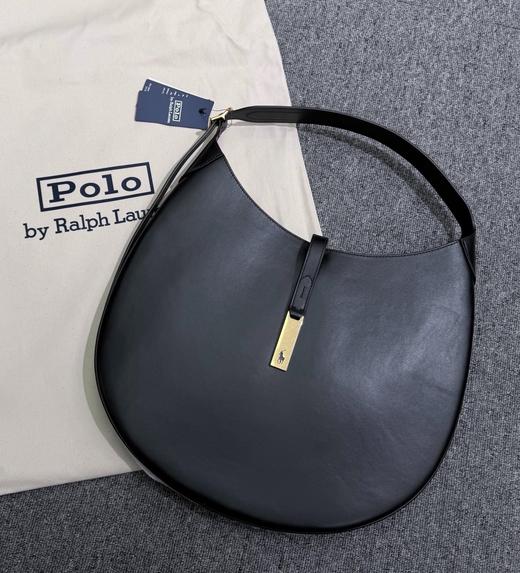 女款大号单肩包he 商品图0