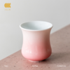 CCCLAY“触”系列 | 蜜桃杯 ccc咖啡杯 品鉴杯 商品缩略图4