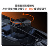 魅族（meizu）StarV View智能AR眼镜 智能眼镜 高清巨幕观影游戏眼镜 0-600度近视调节 便携眼镜 非VR/AI眼镜 商品缩略图2