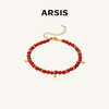 ARSIS丨 幸运符号系列 鸿运福禄手链 商品缩略图0