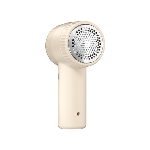 🔥毛球克星‼️【毛球修剪器】🌟一杯奶茶钱让全家衣服都摆脱毛球烦恼！！！ 🔺高转速马达，提供硬核强动力 🔺加厚蜂窝护衣网，💥快速扫除毛球又不伤衣  商品图4