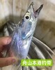 舟山本港野生小眼睛钓带21.8约1.5斤4-5条／，明天到 商品缩略图6