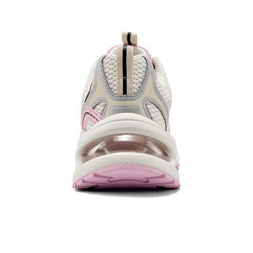 【云粉节】【5折】7楼斯凯奇Skechers 女款时尚休闲鞋177606吊牌价699元现价349元 商品图3