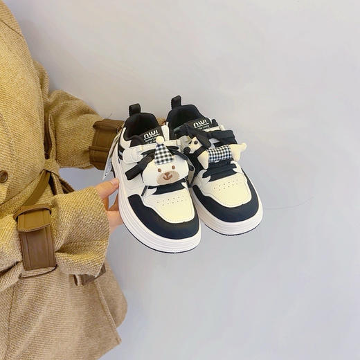 米小晶77310 商品图1