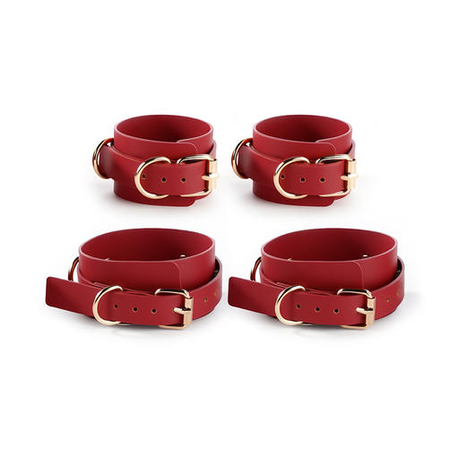 【情趣用品】谜姬 驯龙高手脉冲电击器SM【控价产品，先联系负责人备案，再申请白名单】 商品图11