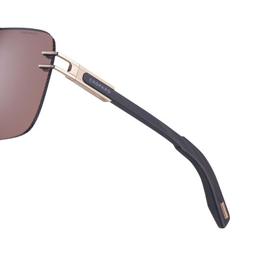 【CHOPARD】萧邦 经典赛车 Classic Racing 男款 太阳镜 商品图2