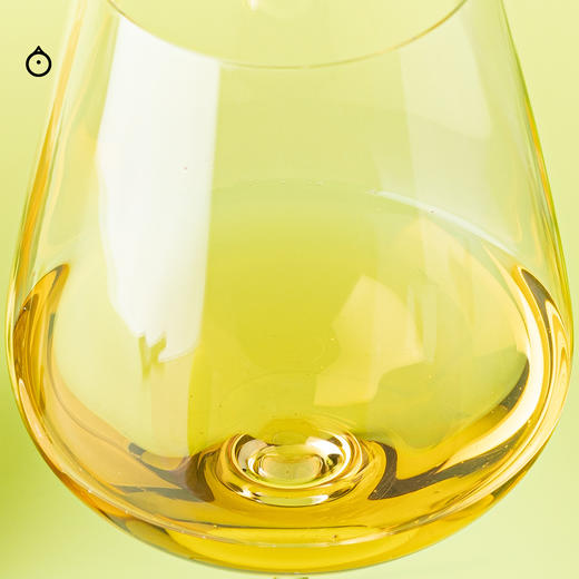 企鹅市集|德国马穆勒博瀚酒庄 珍藏/晚摘雷司令甜白葡萄酒 超小产区经典地块 商品图5