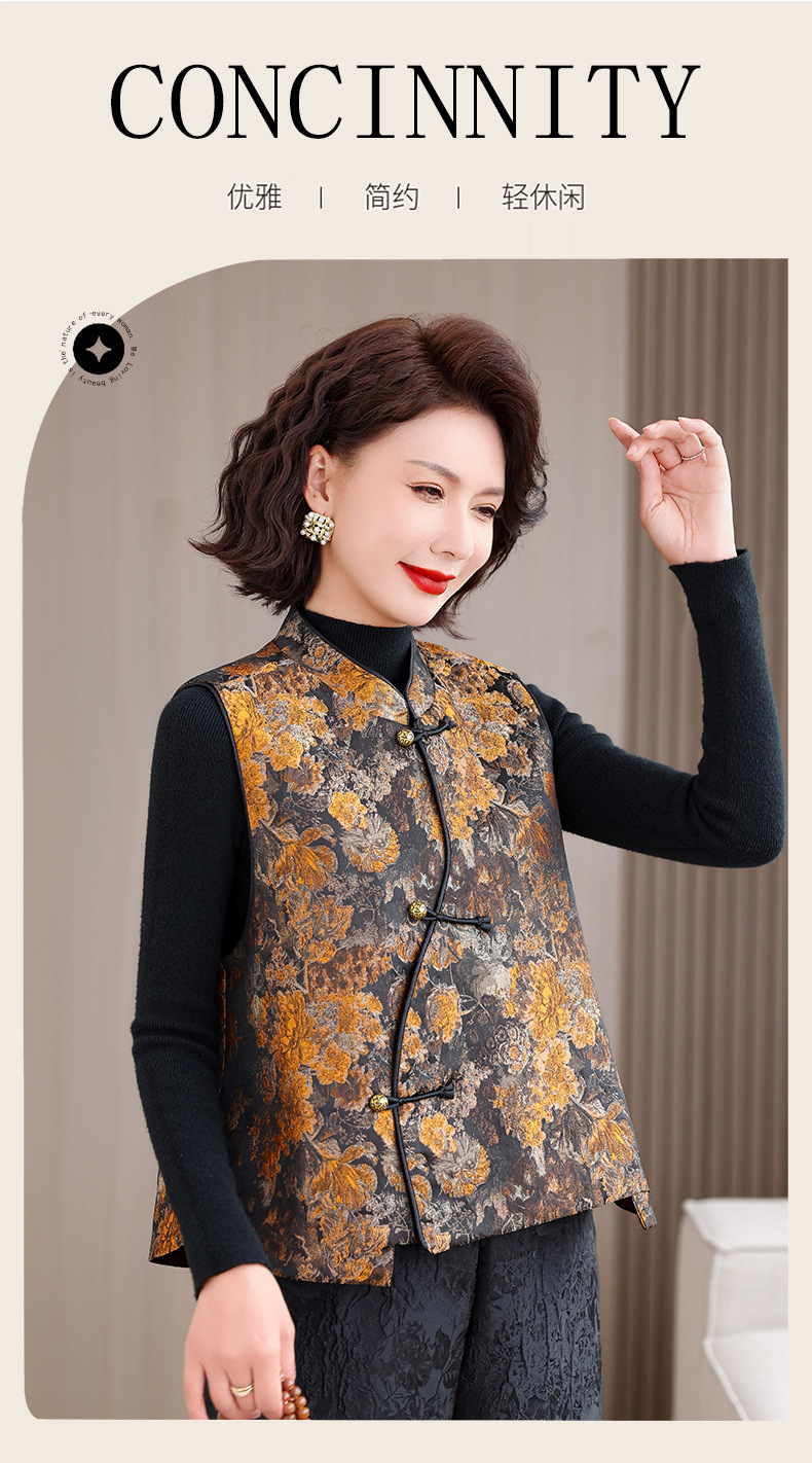 hm+RgvKtz9QaeQvndimnfP5RUSb1EpIFnGJc