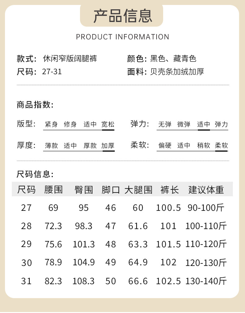 i22VifOtztSBuvrAbgyXed5y+pEQ5viLT8FL