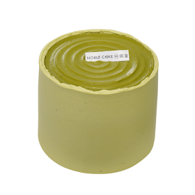 九重抹（需要提前 24 小时预定）