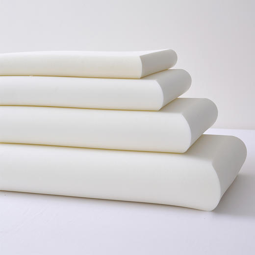 严选 | 顶柔家纺超柔零压云朵枕DD9233 商品图4