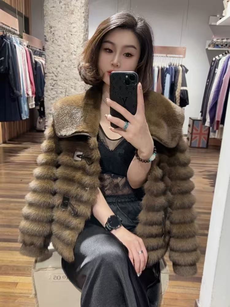 i22VifOtztSBuvrAbgyXed5y+pAb5vyN2O+l