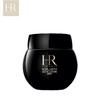 HR赫莲娜活颜修护眼霜15ml 商品缩略图0