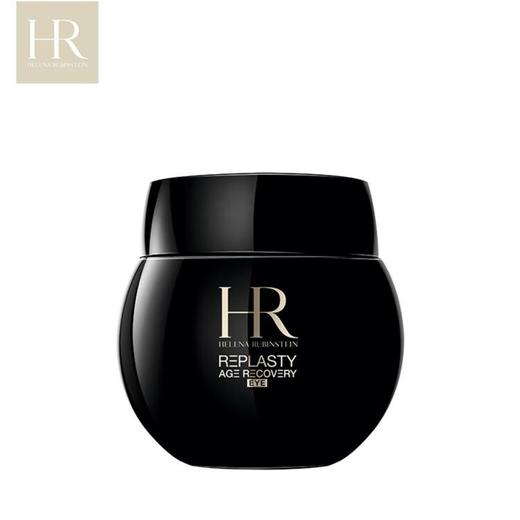 HR赫莲娜活颜修护眼霜15ml 商品图0