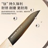 九阳天鹅套刀刀具套装厨具组合家用切片刀厨房全套小厨刀切菜刀具 商品缩略图3