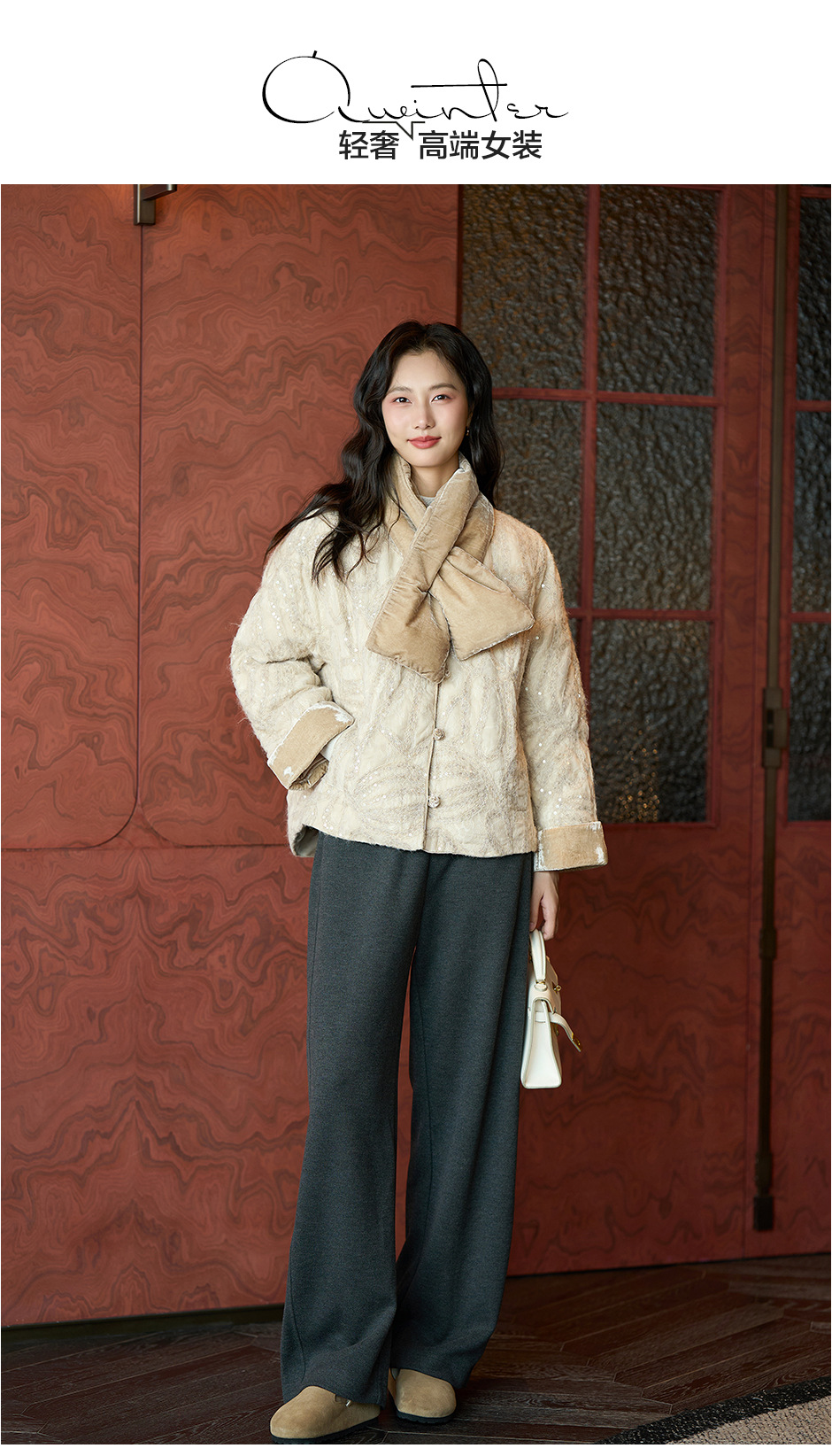 hm+RgvKtz9QaeQvndimnfP5RUSf9EpAEs9VQ