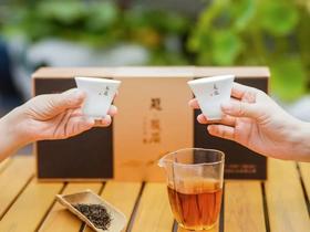 暖冬秘诀：选对红茶很重要！