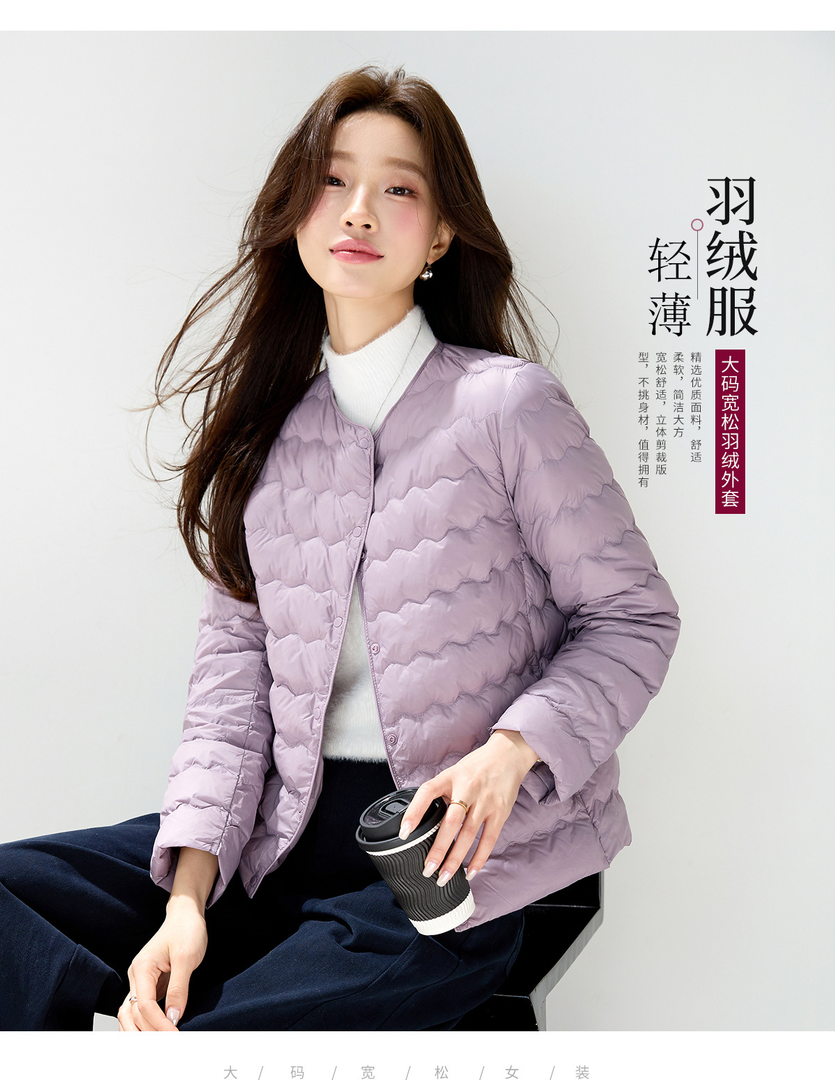 i22VifOtztSBuvrAbgyXed5y+pAY5v2LSfGg